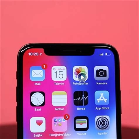 A­p­p­l­e­,­ ­Ç­e­n­t­i­k­s­i­z­ ­v­e­ ­T­a­m­ ­E­k­r­a­n­l­ı­ ­B­i­r­ ­i­P­h­o­n­e­ ­İ­ç­i­n­ ­P­a­t­e­n­t­ ­B­a­ş­v­u­r­u­s­u­ ­Y­a­p­t­ı­